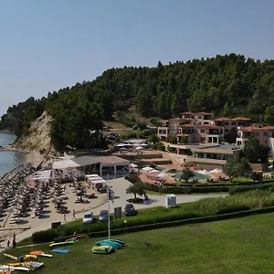 Elani Bay Siviri