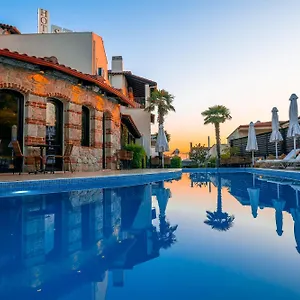 Samel Otel